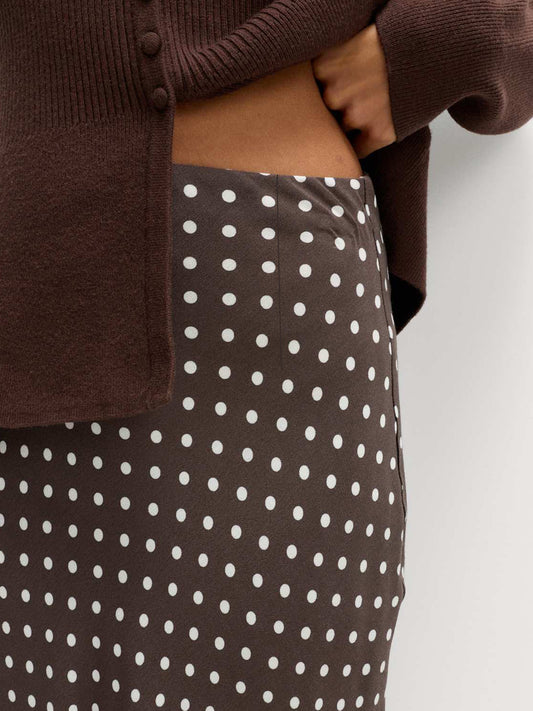 5d7f228963eb48fbba0678ffa0ed90c2-Max