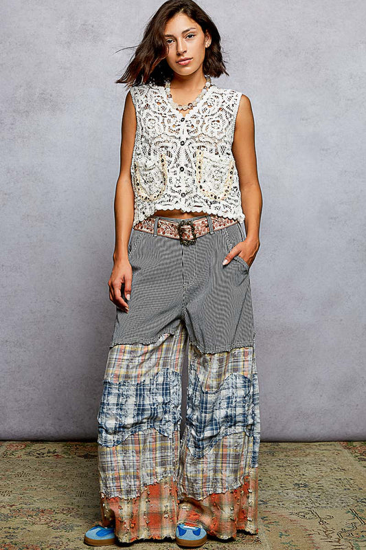 00fd66be-dfda-4f9f-814f-4be0c0967943-Max