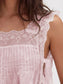 12371e27-b05d-46cc-861c-ab96e0550143-Max-Origin