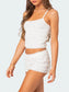 12f02374-a7d3-4751-ada8-0886bdce5ff9-Max-Origin
