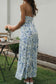 18fb4383-bd35-4ccd-ae29-37f0610a6f59-Max-Origin
