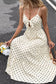 1cde8e66-0945-48d0-9133-8f37adf4f4ca-Max-Origin