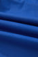 1d7e3205-6934-4cc7-ba43-e607eaa4af81-Max-Origin