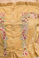 2a82975d-460a-4274-a0b4-bfc5dae93d9c-Max-Origin