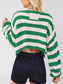 2b4f4b44-3763-4e63-bef6-62d23baa5162-Max-Origin
