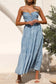 2c321079-7c13-4f42-bea2-4c76aba07e25-Max-Origin
