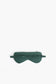 Fly Free Luxe Travel Set (Bag + Eye Mask)