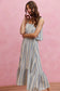 305f45fe-9ead-4558-9c9f-4f8f9240f47a-Max-Origin