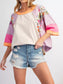 3e579569-ebc1-47f2-8d2e-224a282ba9c6-Max-Origin