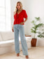 43a86bb81c6545ea9d9dfa8d371d320c-Max-Origin