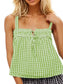 4a00be0a-4b91-4f99-a561-2e25d001f11c-Max-Origin