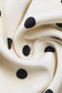 4e1efe3c-7cb2-48b2-8b0c-88d097cff92a-Max-Origin