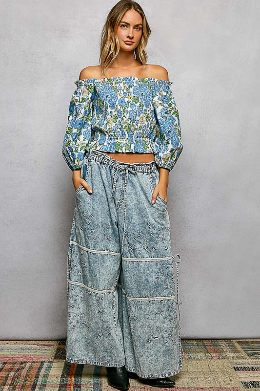 4ff155bf-d6b3-4ab3-9925-accf8ddd8544-Max