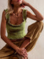 62b54c37-2bb4-4278-b5e1-7ced0f6977f9-Max-Origin