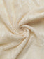 6917c603-1c82-44d9-8627-3d48e2296d7e-Max