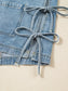 69ea9d387b934f62a6a13915a93e9725-Max-Origin