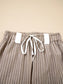 6b90ac0f777e406f820f95214b67caea-Max-Origin