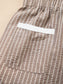 6e9c8aaf2d7c450a97d787ac0bc0bb08-Max-Origin