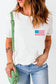 76403c22-bb81-4462-8d08-3f67133d2ab4-Max