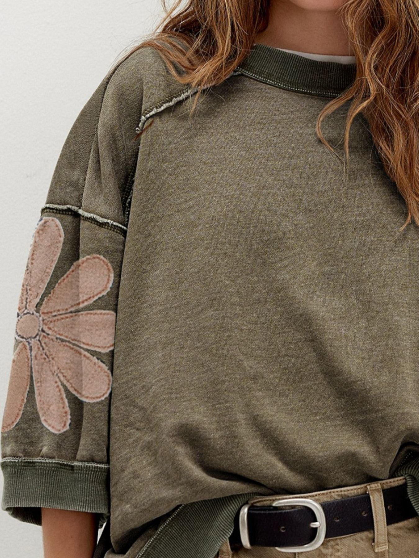 7854ca7e-2de3-426b-984a-901e2d107ed4-Max