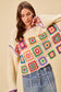 7ad434f184f8448bb1ca636f210c91e6-Max