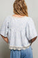 828800d8-938c-4f54-986b-78fe23182b49-Max-Origin