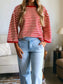 86979476-9d57-4dd1-8705-fe905d0bfa39-Max-Origin