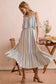 87541ed0-8975-4261-929b-8f85bbeb6ec3-Max-Origin