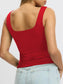 88ef0c71-cad8-41dd-8ae2-b7a05b3f8667-Max-Origin