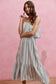 8a035ce2-f08e-4eb1-9572-baebd557ee49-Max-Origin