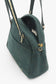 Fly Free Luxe Travel Set (Bag + Eye Mask)