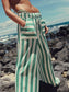 96605230-a8a7-49a8-bbbe-0f82556cb730-Max-Origin