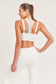 Joystar Sports Bra