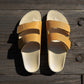 FLEKS Riviera Leather