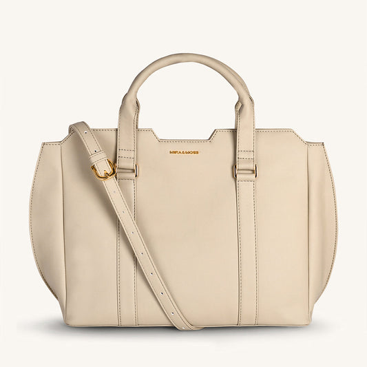 Mira & Moss Sabine Crossbody Bag