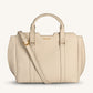 Mira & Moss Sabine Crossbody Bag