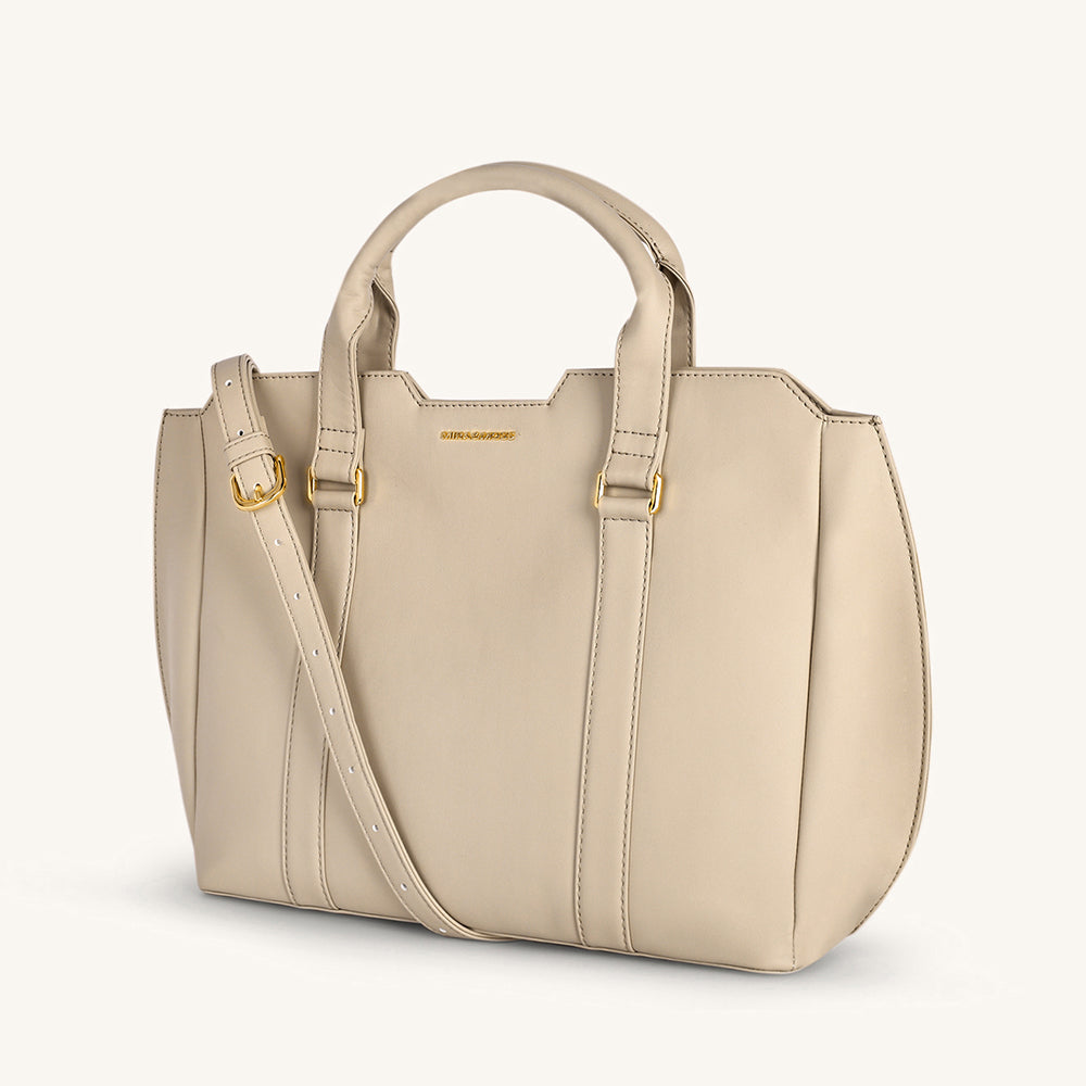 Mira & Moss Sabine Crossbody Bag