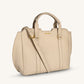 Mira & Moss Sabine Crossbody Bag