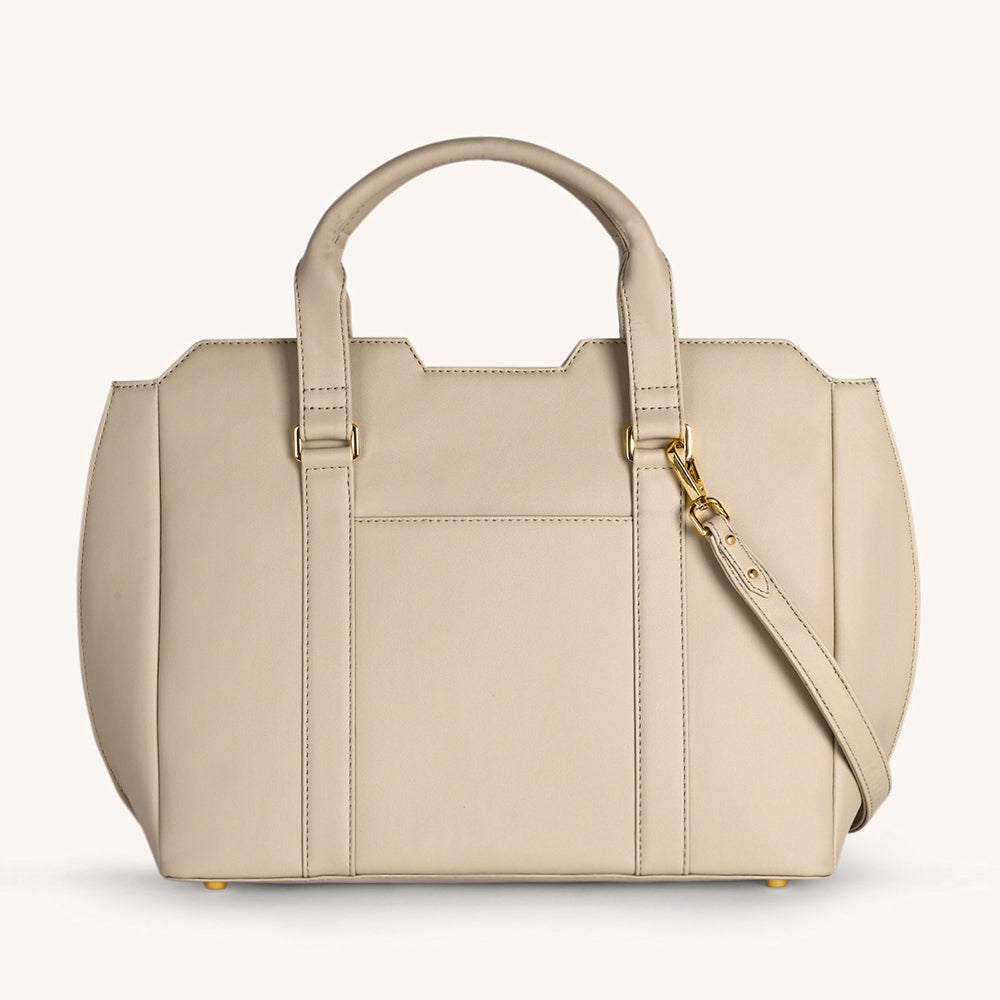 Mira & Moss Sabine Crossbody Bag