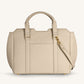 Mira & Moss Sabine Crossbody Bag