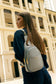Mira & Moss Hayley Fanny Bag