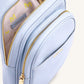 Mira & Moss Hayley Fanny Bag