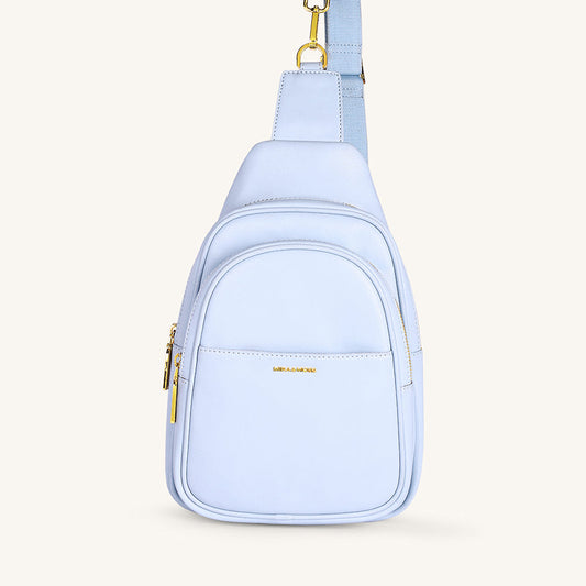 Mira & Moss Hayley Fanny Bag