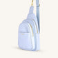 Mira & Moss Hayley Fanny Bag