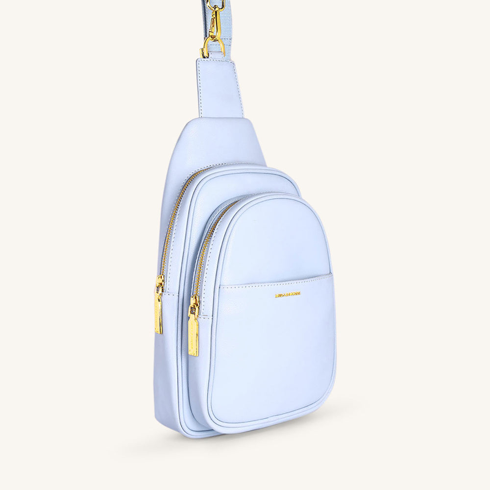 Mira & Moss Hayley Fanny Bag