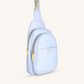 Mira & Moss Hayley Fanny Bag