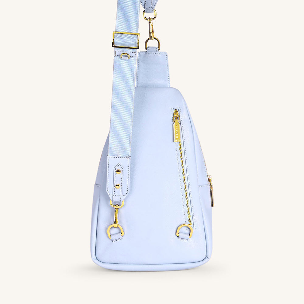 Mira & Moss Hayley Fanny Bag