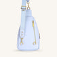 Mira & Moss Hayley Fanny Bag