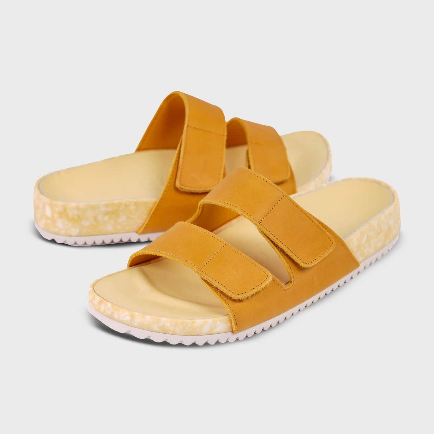 FLEKS Riviera Leather