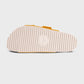 FLEKS Riviera Leather